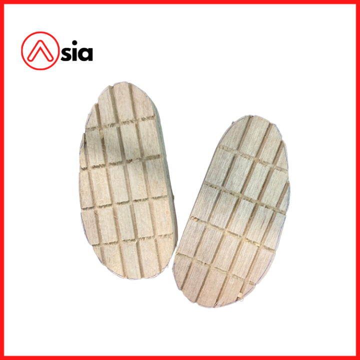 Guoc_go_cho_bo_11cm_0972502979_chan_nuoi_bo_achau.1