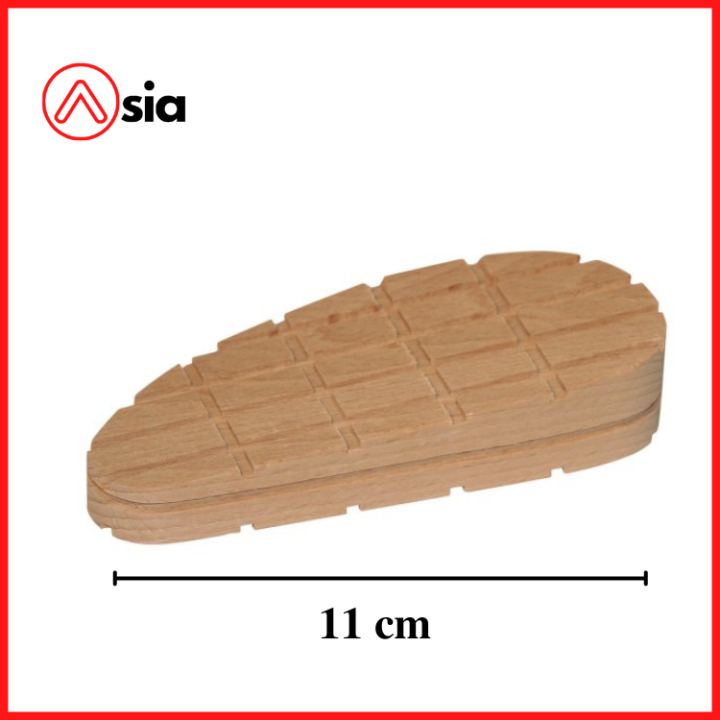 Guoc_go_cho_bo_11cm_0972502979_chan_nuoi_bo_achau.2