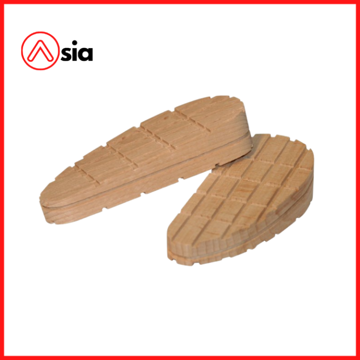 Guoc_go_cho_bo_11cm_0972502979_chan_nuoi_bo_achau.3