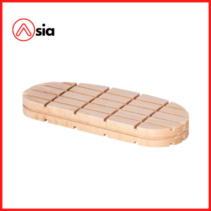 Guoc_go_cho_bo_13cm_0972502979_chan_nuoi_bo_achau.2