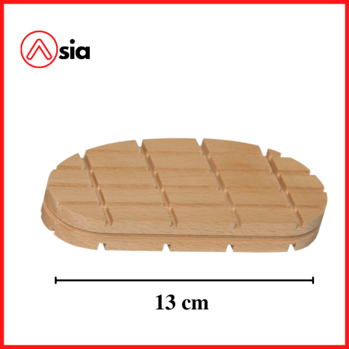 Guoc_go_cho_bo_13cm_0972502979_chan_nuoi_bo_achau.3