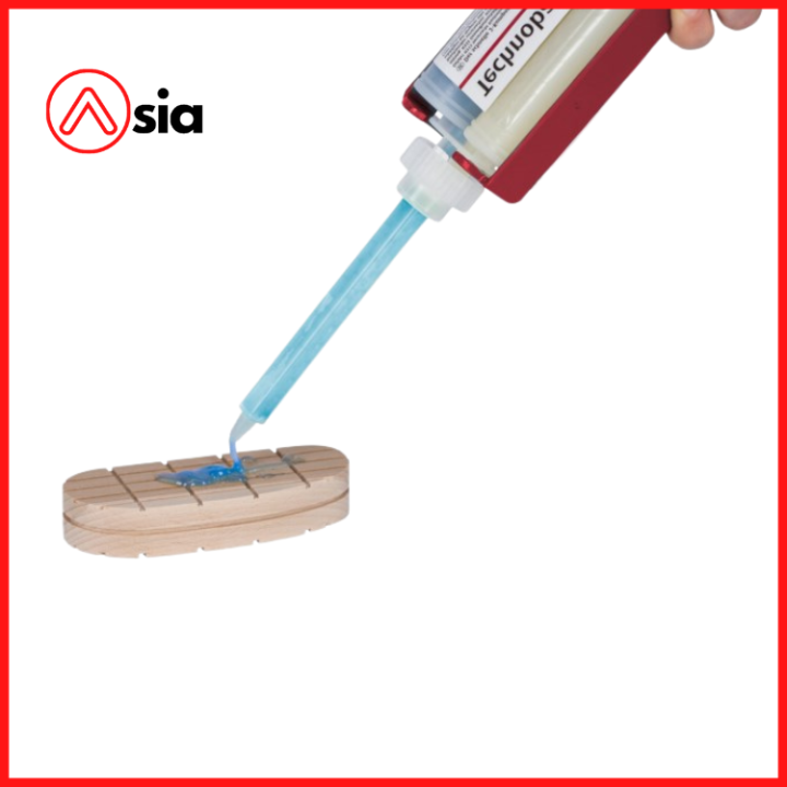 Keo_dan_mong_0972502979_chan_nuoi_bo_achau.1