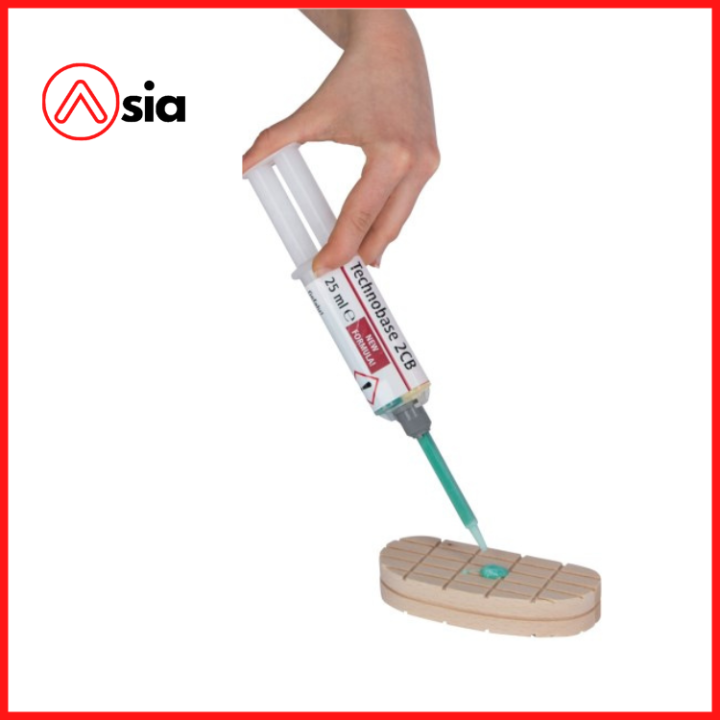 Keo_dan_mong_0972502979_chan_nuoi_bo_achau.2