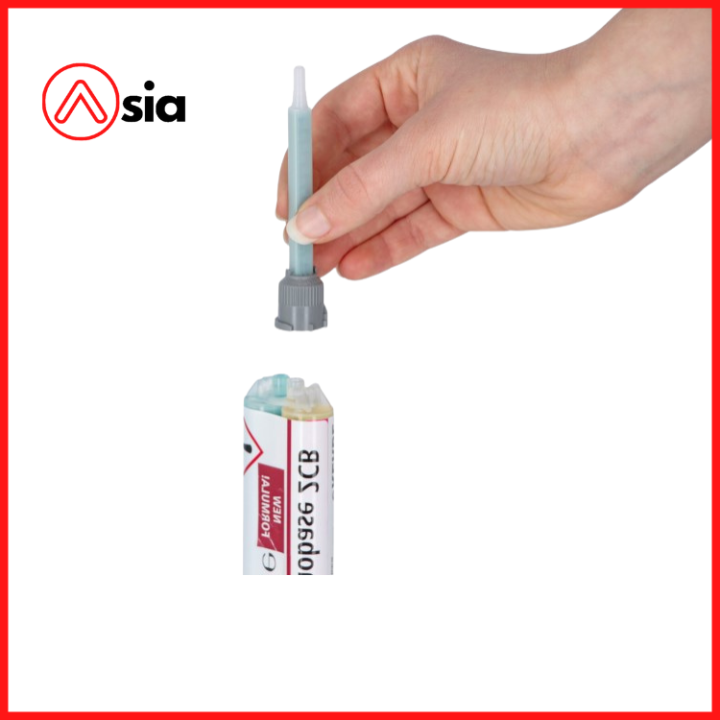 Keo_dan_mong_0972502979_chan_nuoi_bo_achau.4