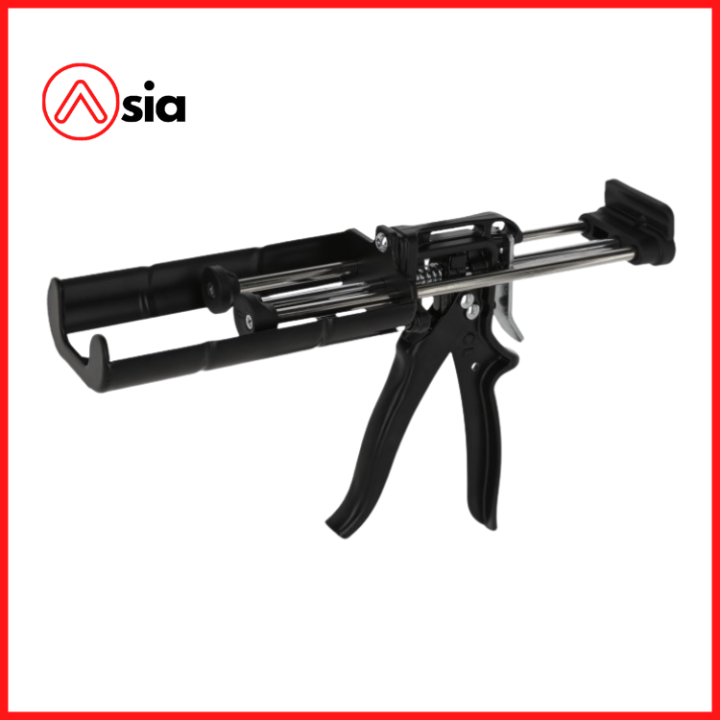 Sung_ban_keo_0972502979_chan_nuoi_bo_achau.2