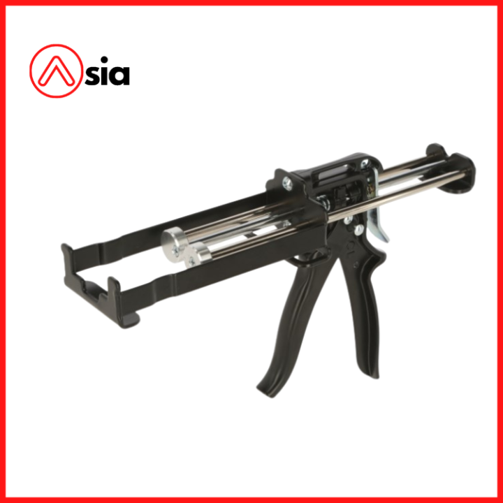 Sung_ban_keo_0972502979_chan_nuoi_bo_achau.3