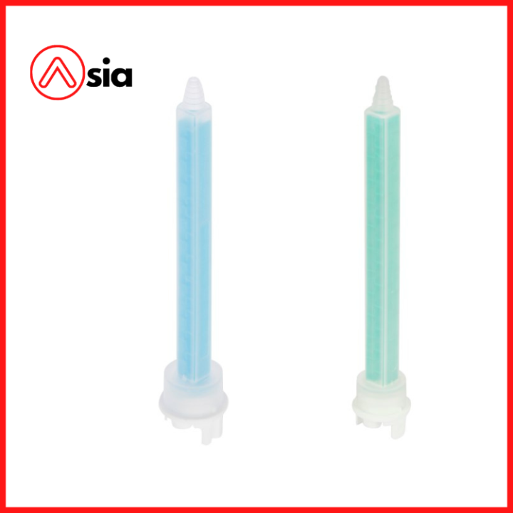 Tuyt_tron_keo_0972502979_chan_nuoi_bo_achau.2