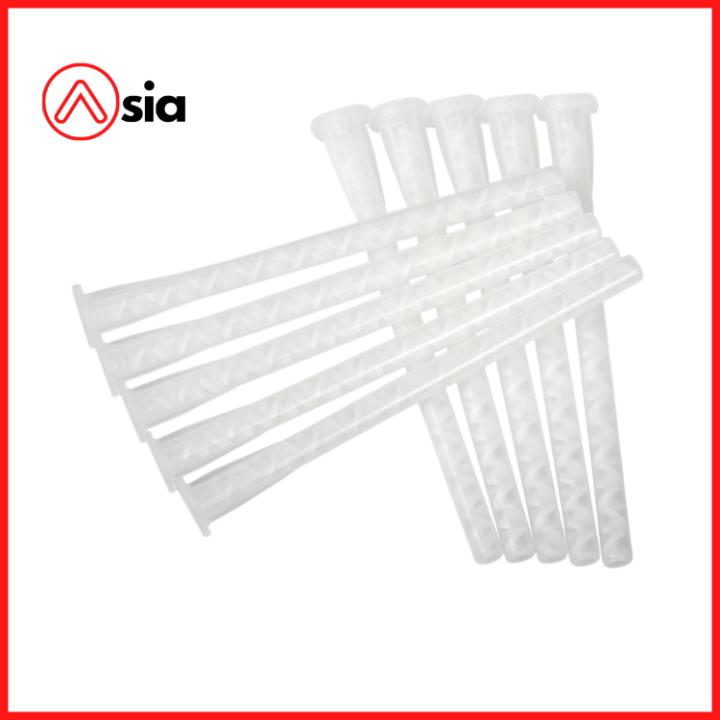 Tuyt_tron_keo_0972502979_chan_nuoi_bo_achau.3