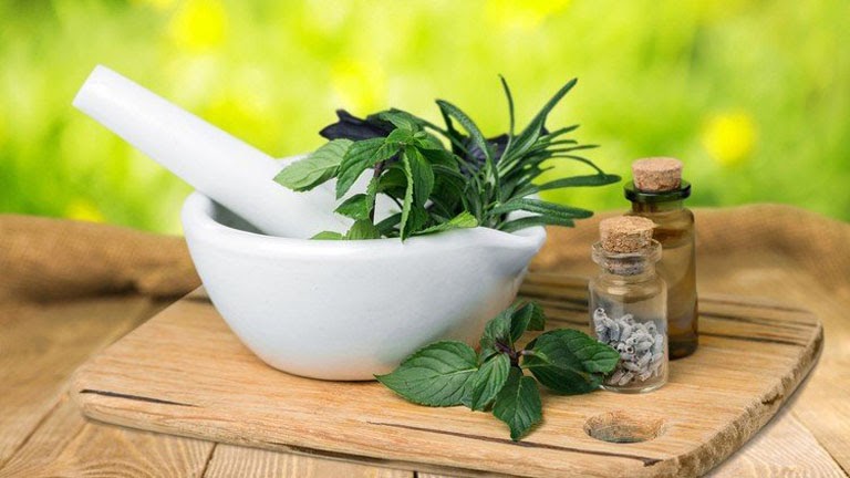 Kháng Sinh Cho Gà Bằng Thảo Dược_công Ty Á Châu_0972502979