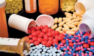 Nghiên Cứu đánh Giá Cách Giảm Tình Trạng Kháng Kháng Sinh ở Vật Nuôi_công Ty Á Châu_ 0972502979