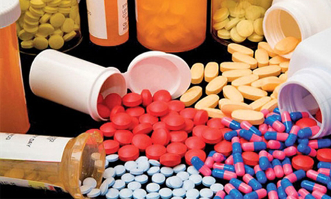 Nghiên Cứu đánh Giá Cách Giảm Tình Trạng Kháng Kháng Sinh ở Vật Nuôi_công Ty Á Châu_ 0972502979