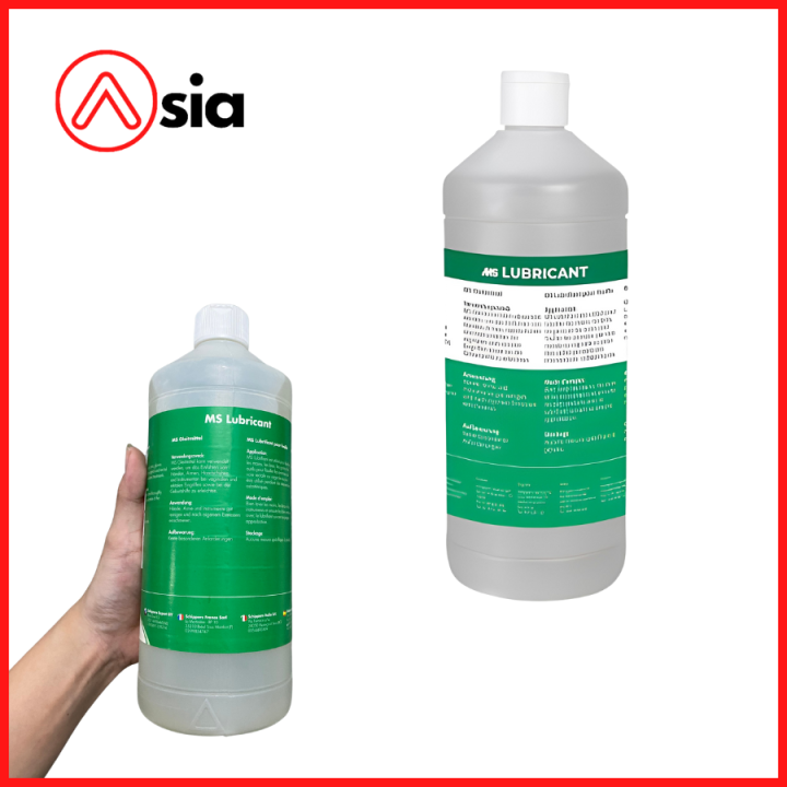 Gel_boi_tron_ha_lan_0972502979_achau (2)