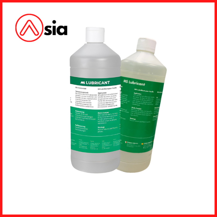 Gel_boi_tron_ha_lan_0972502979_achau