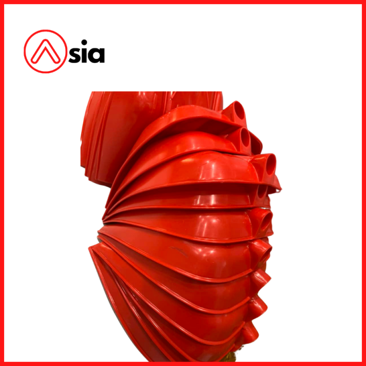 Xeng_xuc_thuc_an_0972502979_achau (2)