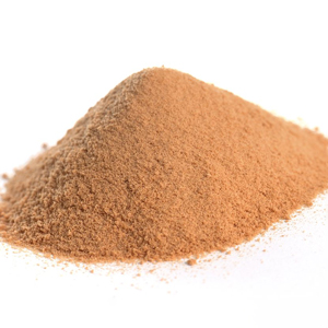 Axit Tannic Ngăn Ngừa Tiêu Chảy Sau Cai Sữa_ Công Ty Á Châu_ 0972502979