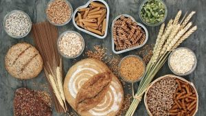 Những Nguyên Liệu Chứa Nhiều Phốt Pho Phytate_ Công Ty Á Châu_ 0972502979