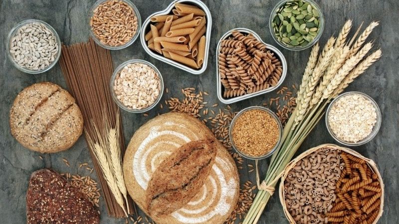 Những Nguyên Liệu Chứa Nhiều Phốt Pho Phytate_ Công Ty Á Châu_ 0972502979