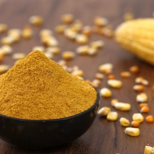 Vì Sao Không Nên Thêm Chất Xơ Vào Thức ăn Cho Vật Nuôi Trong Mùa Hè_ Công Ty Á Châu_ 0972502979