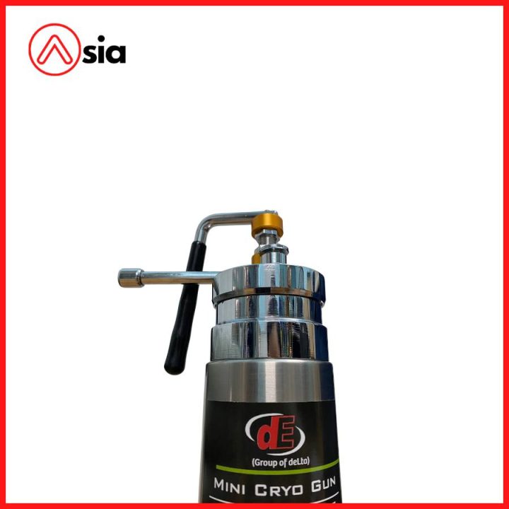 Binh_phau_thuat_lanh_an_do_0972502979