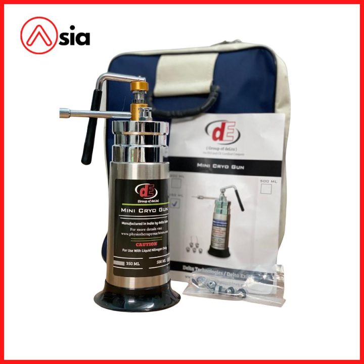 Binh_phau_thuat_lanh_an_do_0972502979.