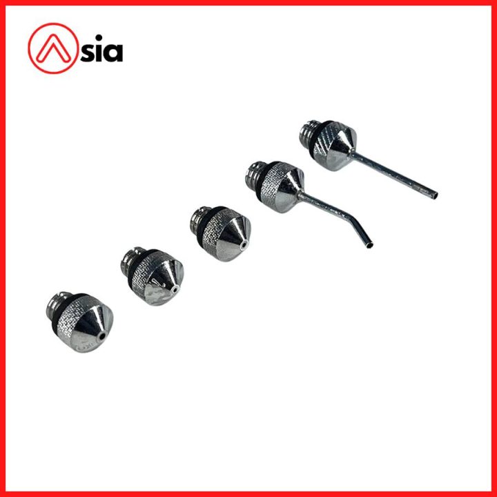 Binh_phau_thuat_lanh_an_do_0972502979.achau