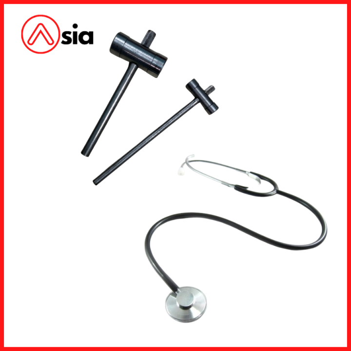 Bo_dung_cu_kham_benh_thu_y_0972502979 (1)