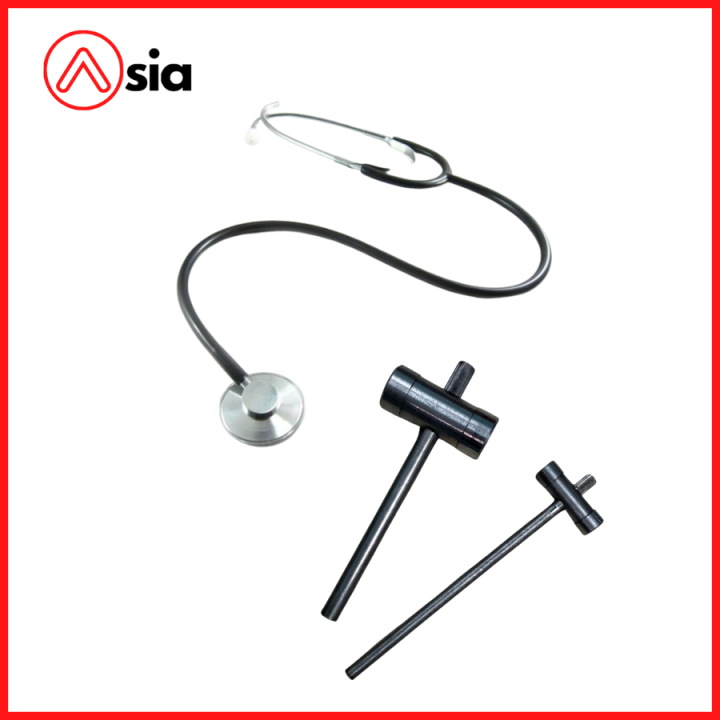 Bo_dung_cu_kham_benh_thu_y_0972502979