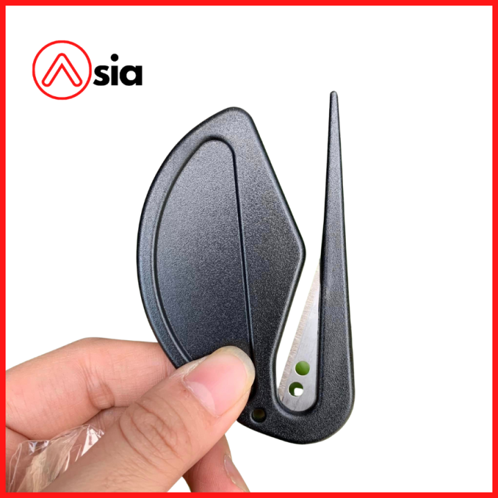 Dao_mo_cat_lay_thai_bo_0972502979_achau (2)