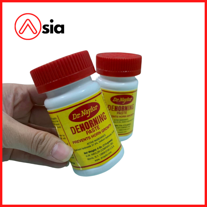 Thuoc_khu_sung_cho_be_con_0972502979 (2)