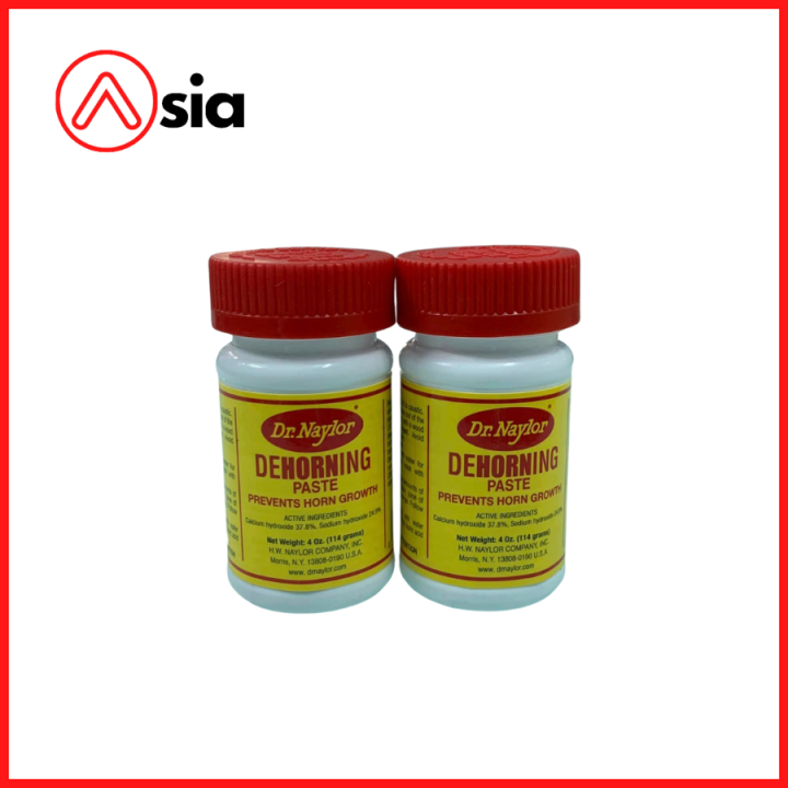 Thuoc_khu_sung_cho_be_con_0972502979