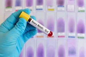 Phương Pháp Kiểm Tra Nhanh Các Kim Loại độc Hại Trong Thực Phẩm Và Nước_ Công Ty Á Châu_ 0972502979