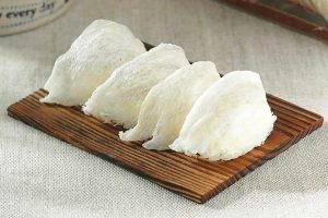 Cach_xuat_khau_to_yen_0972502979