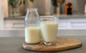 Công Nghệ Mới để Bảo Quản Sữa Tươi Tiết Kiệm điện_công Ty Á Châu_0972502979