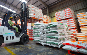 Ngành Chăn Nuôi Kiến Nghị Khẩn Vì Thua Lỗ Nặng_công Ty Á Châu_0972502979