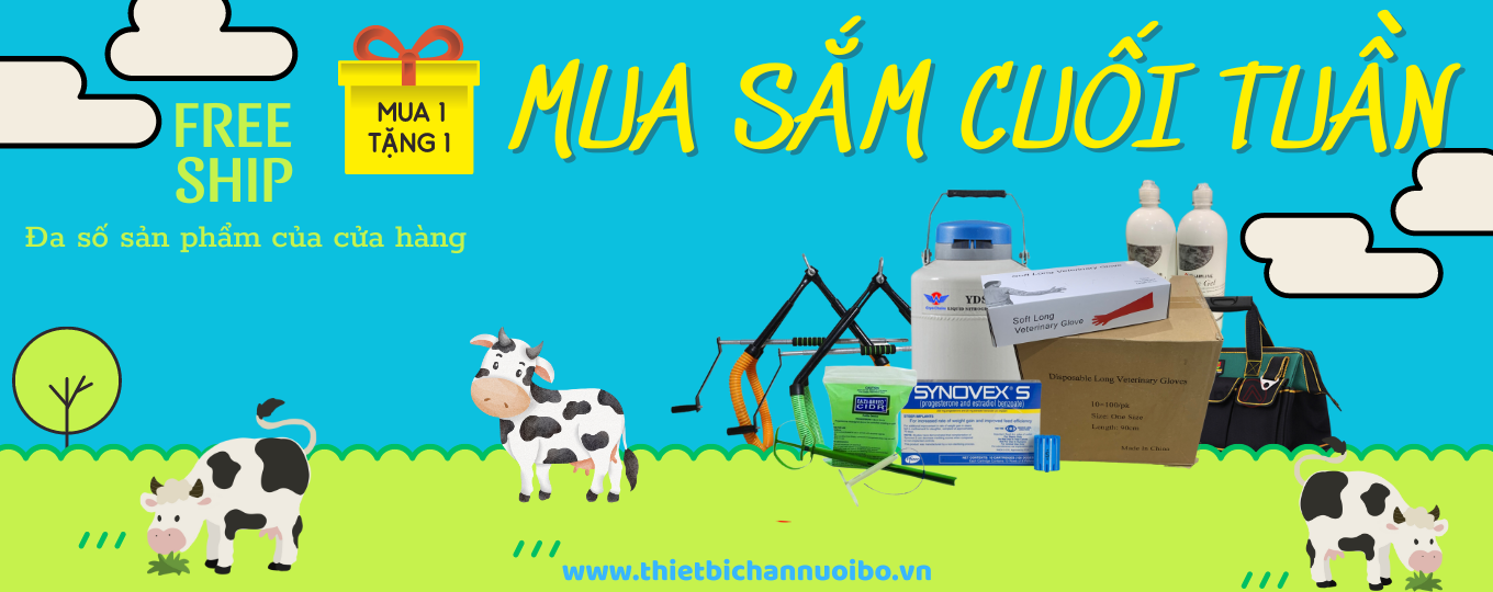 0972502979_chan_nuoi_bo