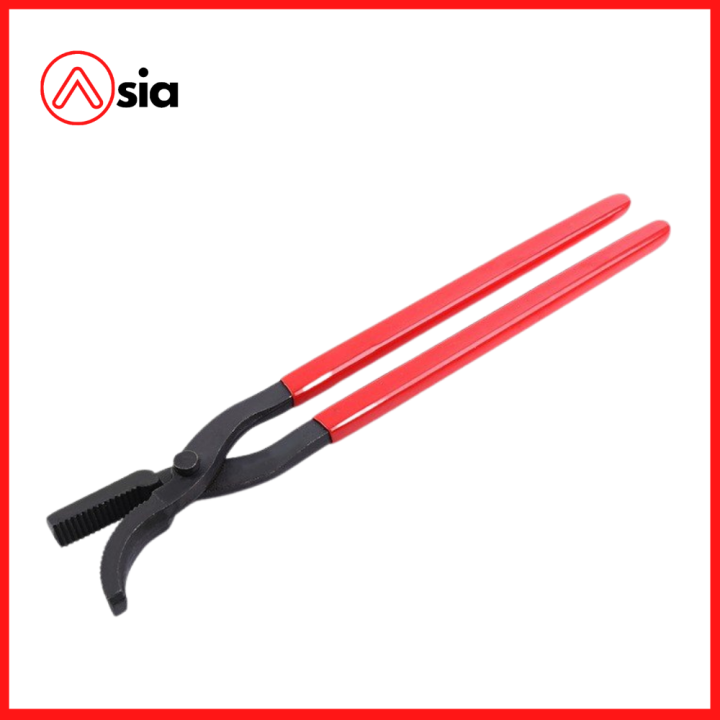 Kìm Hỗ Trợ Làm Móng Ngựa_công Ty Á Châu_ 0972502979 (2)