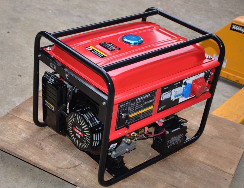 Tính Toán Sử Dụng Biogas để Chạy động Cơ Diesel Cỡ Nhỏ_công Ty Á Châu_ 0972502979