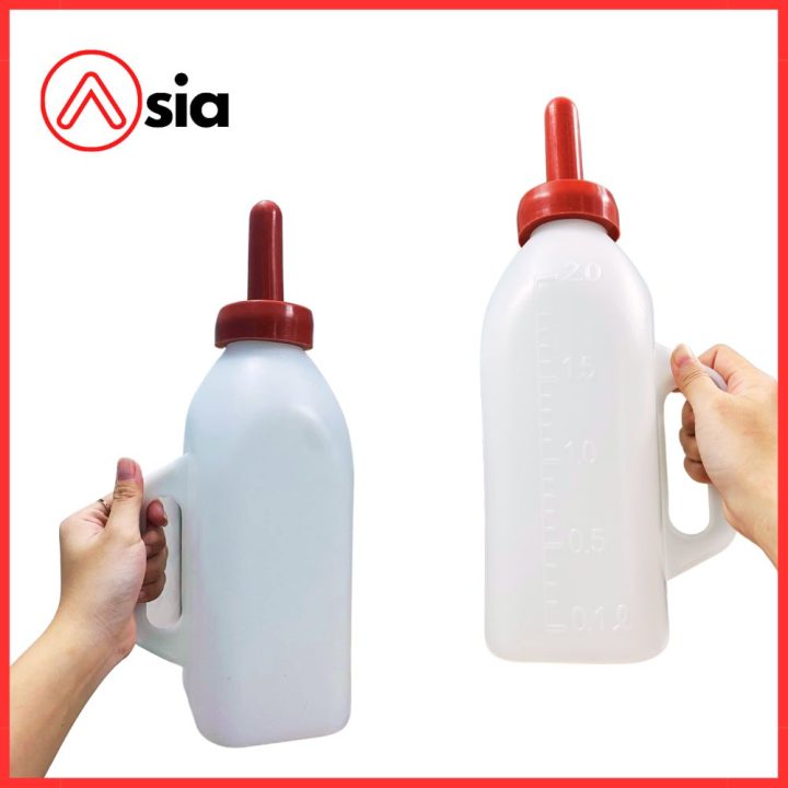 Binh_bu_bo_nap_do_2_lit_0972502979