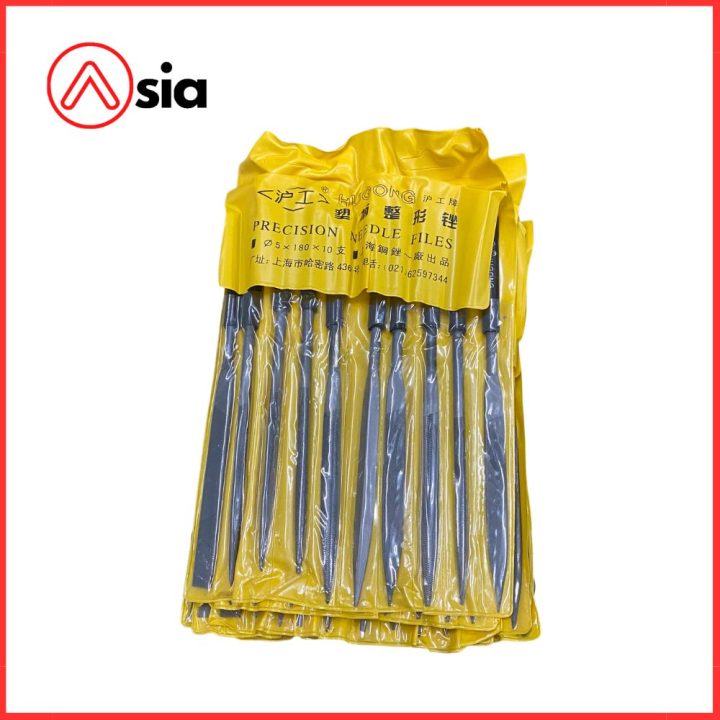 Dua_mai_mong_bo_0972502979_achau