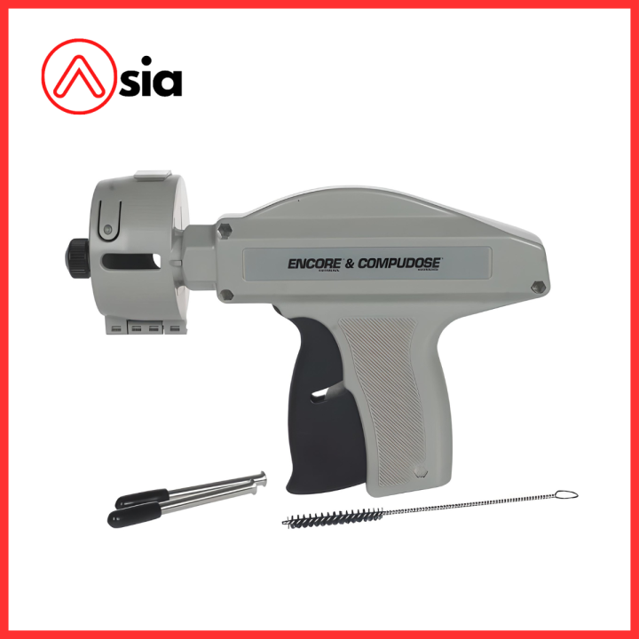 Thuoc_ham_sung_400_ngay_cho_bo_0972502979