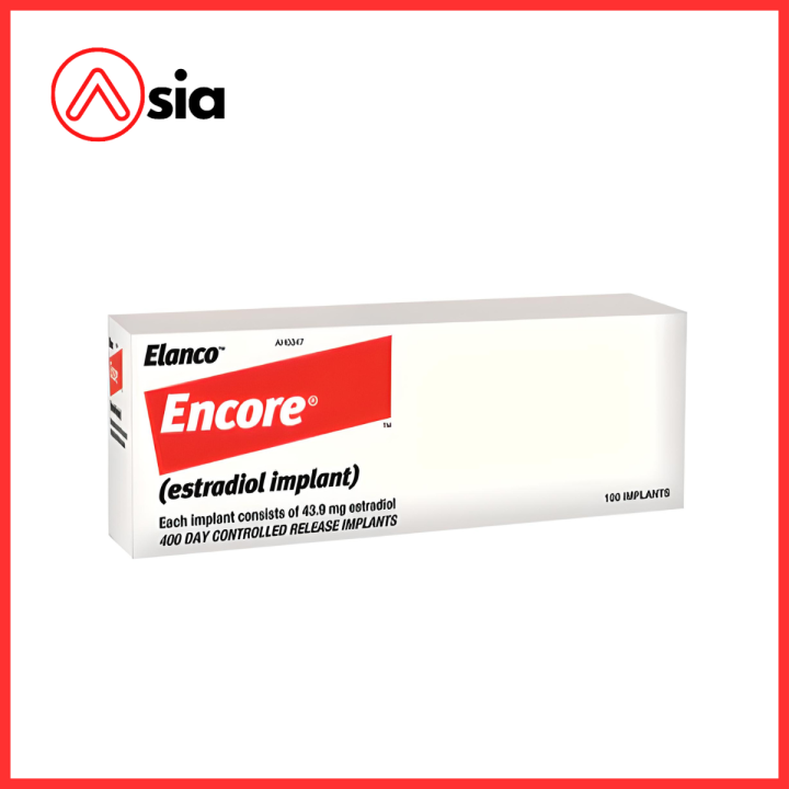 Thuoc_ham_sung_400_ngay_cho_bo_0972502979.achau