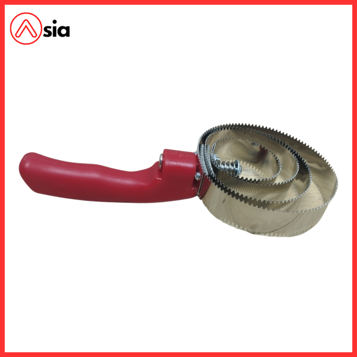 Lược Chải Lông Gia Súc_công Ty Á Châu_0972502979 (2)