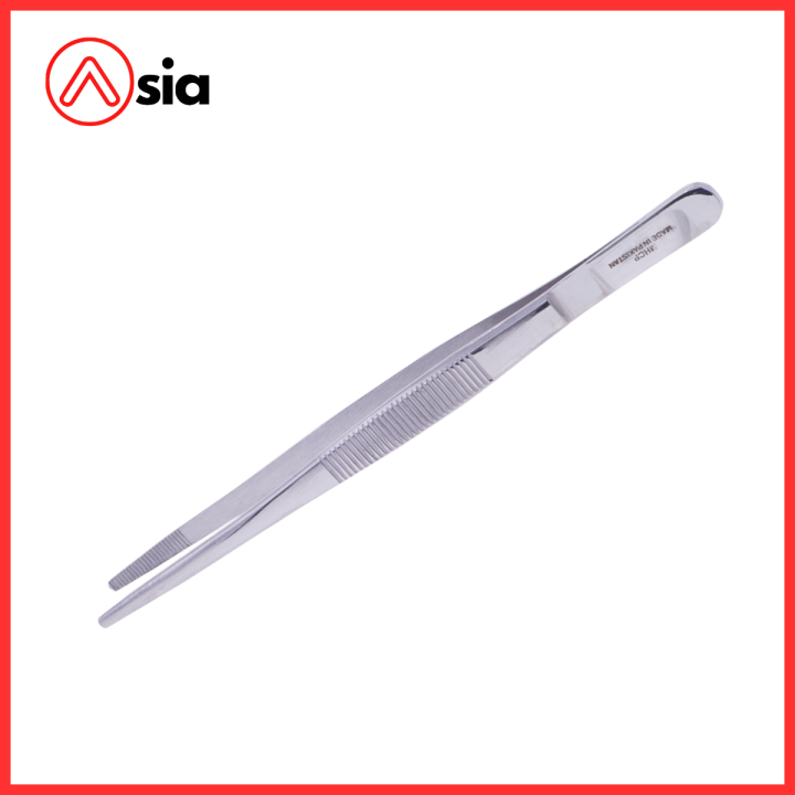 Nhip_co_mau_16cm_vantri0972502979_channuoibo (1)