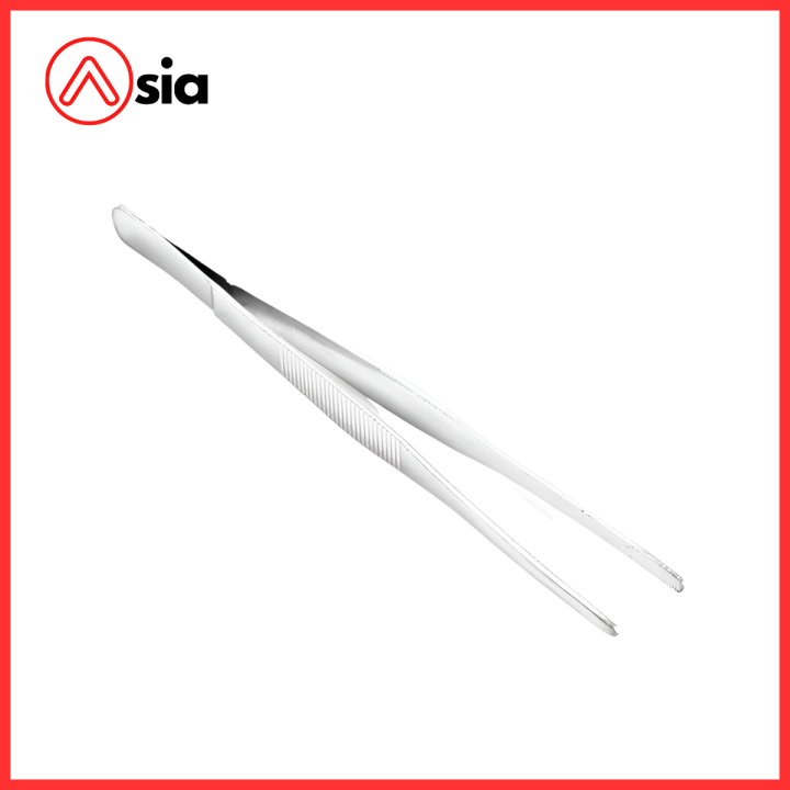 Nhip_co_mau_16cm_vantri0972502979_channuoibo