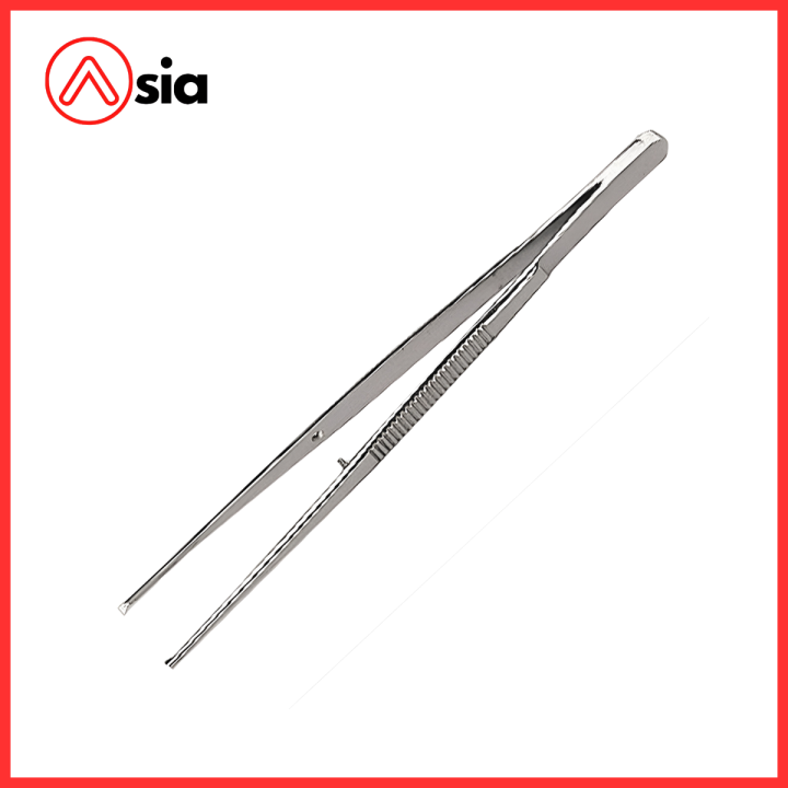 Nhíp_có_mấu_18cm_vantri0972502979_channuoibo