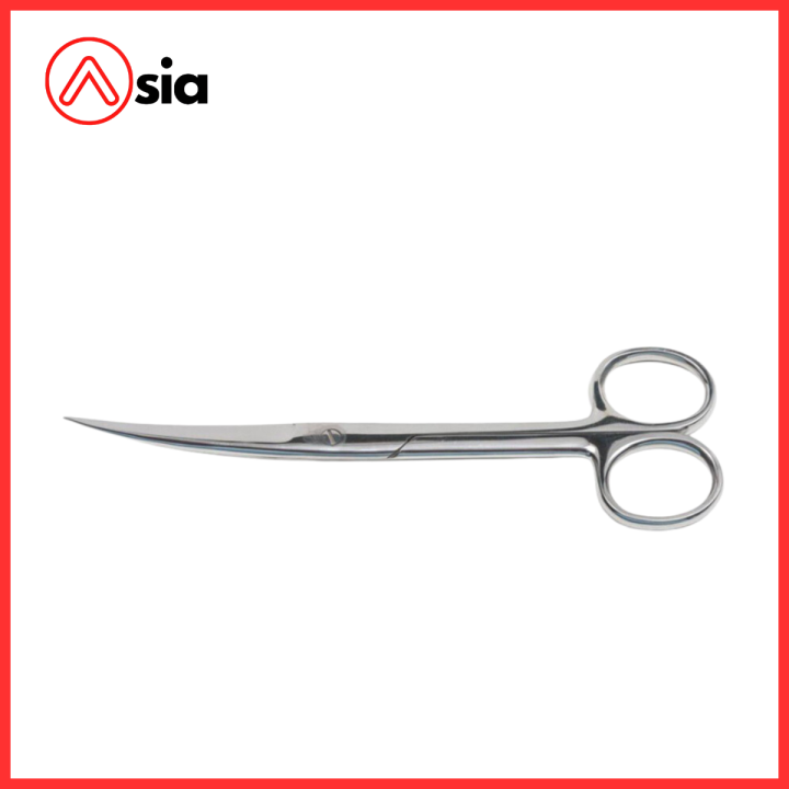 Keo_phau_thuat_cong_dau_nhon_vantri0972502979_channuoibo (1)