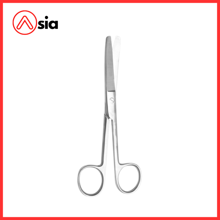 Keo_phau_thuat_cong_dau_tu_vantri0972502979_channuoibo