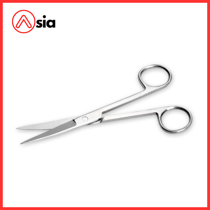 Keo_phau_thuat_thang_dau_nhon_vantri0972502979_channuoibo (1)