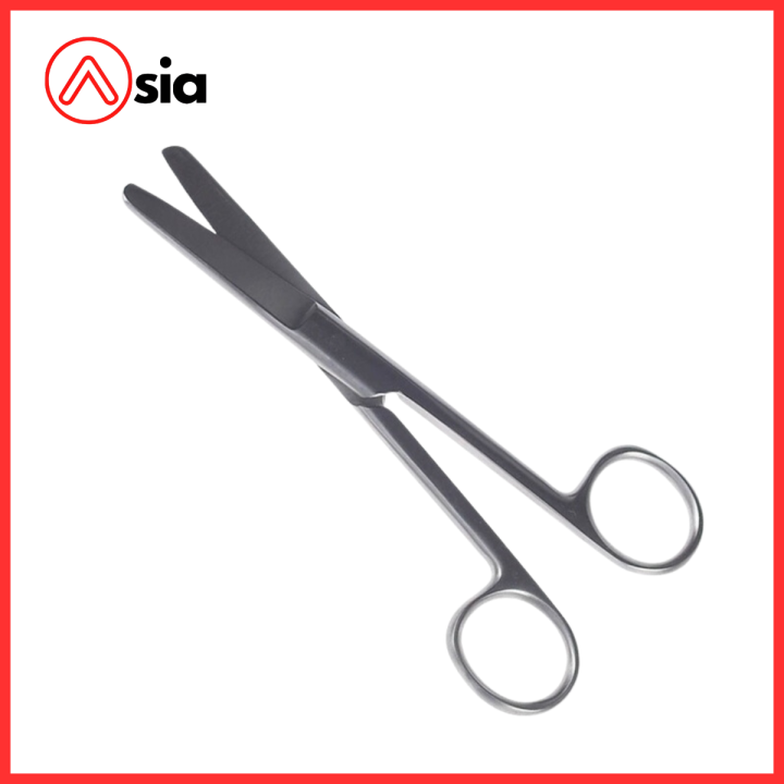 Keo_phau_thuat_thang_dau_tu_vantri0972502979_channuoibo