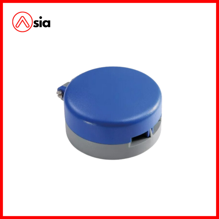 Nap_nhua_binh_nito_0972502979_achau (2)